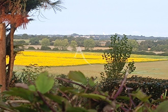  maison aizenay 85190