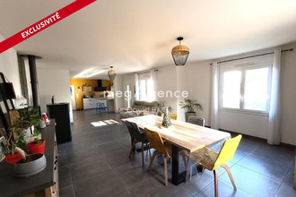  maison aizenay 85190