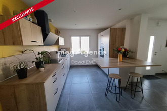  maison aizenay 85190