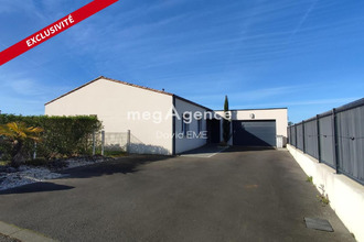  maison aizenay 85190