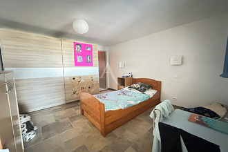  maison aizenay 85190