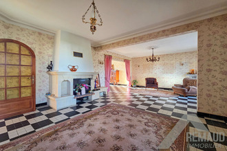  maison aizenay 85190