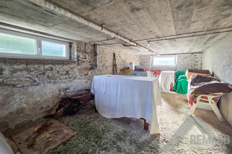  maison aizenay 85190