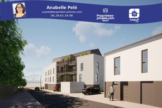  maison aizenay 85190