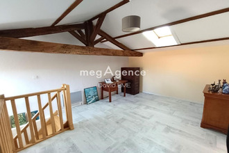  maison aizenay 85190