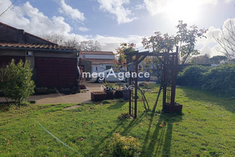  maison aizenay 85190