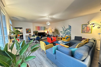  maison aizenay 85190