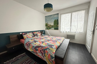  maison aizenay 85190