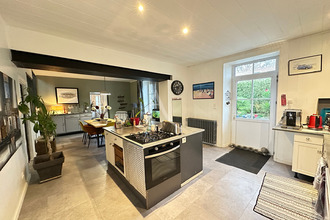  maison aizenay 85190