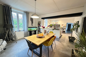  maison aizenay 85190