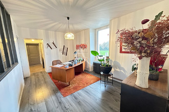  maison aizenay 85190