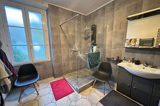  maison aizenay 85190