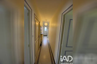  maison aizenay 85190