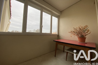  maison aizenay 85190