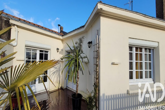  maison aizenay 85190