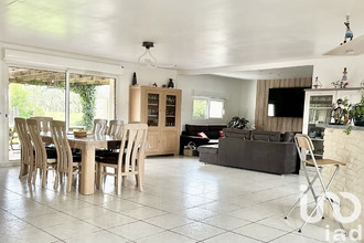  maison aizenay 85190