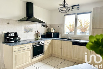  maison aizenay 85190