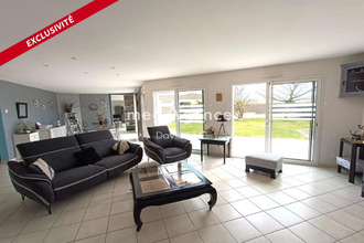  maison aizenay 85190