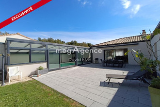  maison aizenay 85190