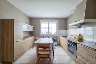  maison aizenay 85190