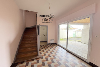  maison aizenay 85190