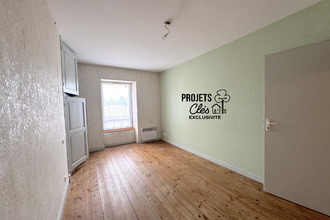  maison aizenay 85190