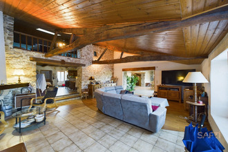  maison aizenay 85190