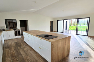  maison aizenay 85190