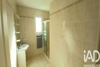  maison aizenay 85190