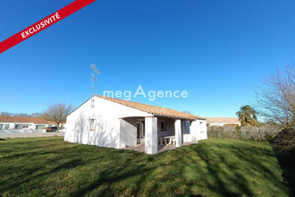  maison aizenay 85190