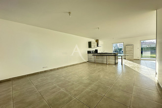  maison aizenay 85190