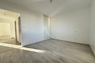  maison aizenay 85190