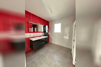  maison aizenay 85190