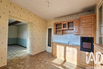  maison aizenay 85190