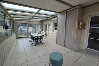  maison aizenay 85190