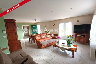  maison aizenay 85190