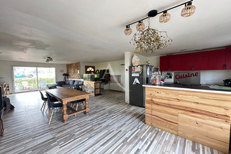  maison aizenay 85190