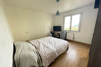  maison aizenay 85190