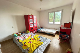  maison aizenay 85190