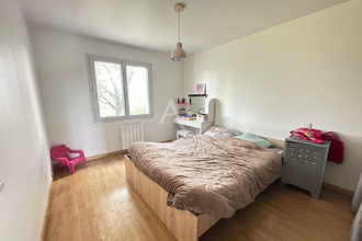  maison aizenay 85190