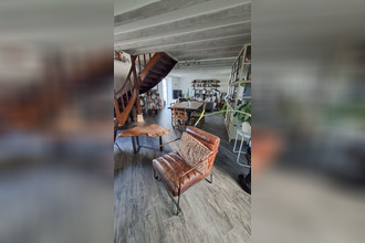  maison aizenay 85190