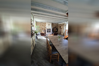  maison aizenay 85190