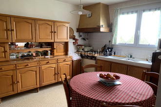  maison aizenay 85190