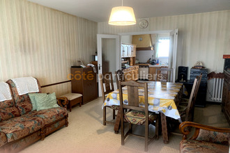  maison aizenay 85190