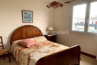  maison aizenay 85190