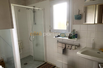  maison aizenay 85190