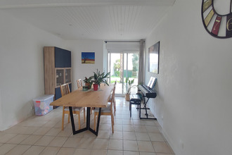  maison aizenay 85190