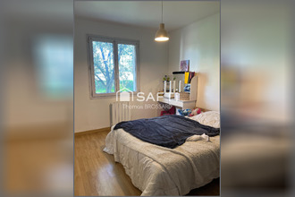  maison aizenay 85190