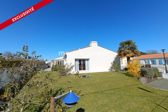  maison aizenay 85190