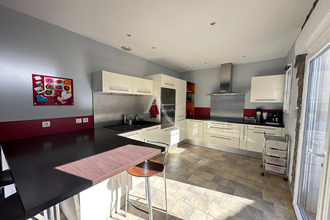  maison aizenay 85190